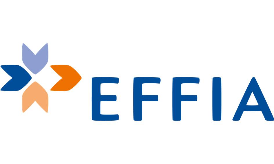 EFFIA